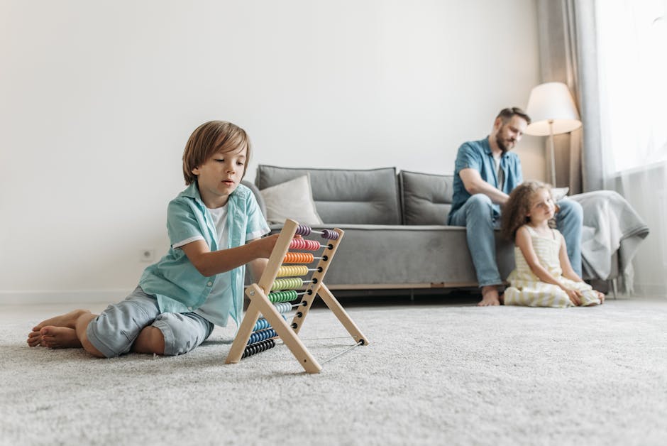 Term life insurance for Auburn, CA families.